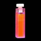 1650855158642642.png image.png