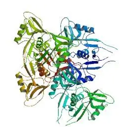 1650941217886342.png 微信截图_20220426104653.png