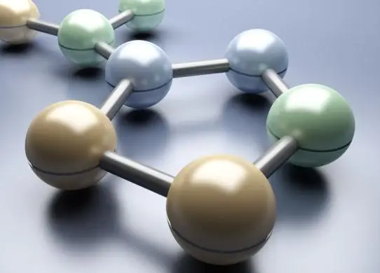 1650942527844194.png 微信截图_20220426110843.png