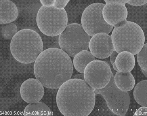 核壳结构上转换纳米粒 核壳结构上转换纳米粒