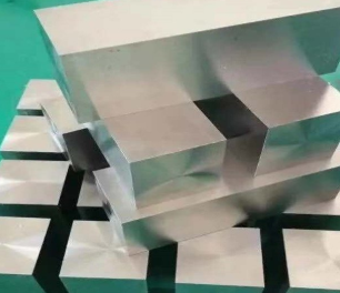 合金靶材 合金靶材