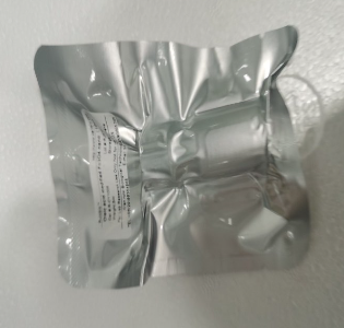 1651138584319438.png QQ截图20220428144639.png