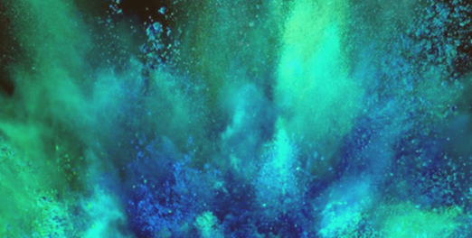 FITC-Labeled Collagen FITC-Labeled Collagen