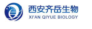 1651741929990355.png image.png