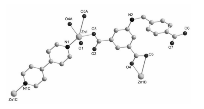 CuPc(COOH)8 CuPc(COOH)8