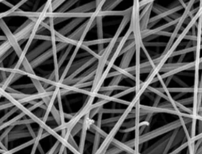 1651911714582724.png QQ截图20220507162135.png