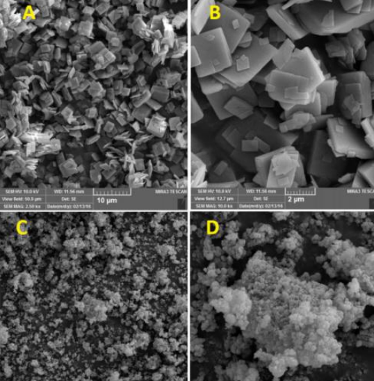 1651912218733828.png QQ截图20220507163011.png