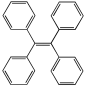 1,1,2,2-四苯乙烯 1,1,2,2-四苯乙烯