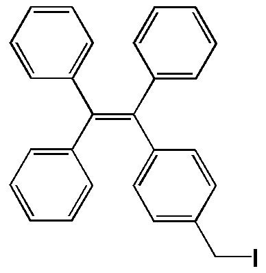 1-(4-溴苯基)-1,2,2-三苯乙烯 1-(4-溴苯基)-1,2,2-三苯乙烯