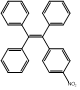 1-(4-硝基苯基)-1,2,2-三苯乙烯 1-(4-硝基苯基)-1,2,2-三苯乙烯