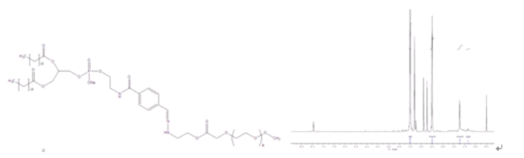 1652263505657613.png 1.png