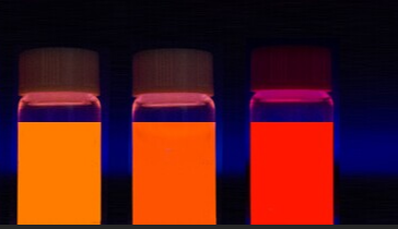 1652348367724186.png image.png