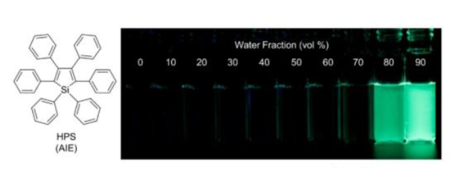 1652349495411909.png 1.png