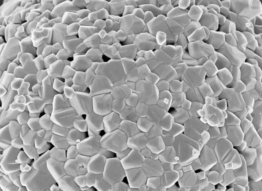 1652434298782716.png 1.png