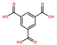 MIL-100(Fe) MIL-100(Fe)