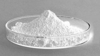 白藜芦醇 白藜芦醇