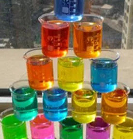 Cy3.5 azide Cy3.5 azide