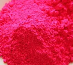 Cy5 hydrazide Cy5 hydrazide