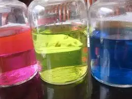 Cy5 NHS ester Cy5 NHS ester