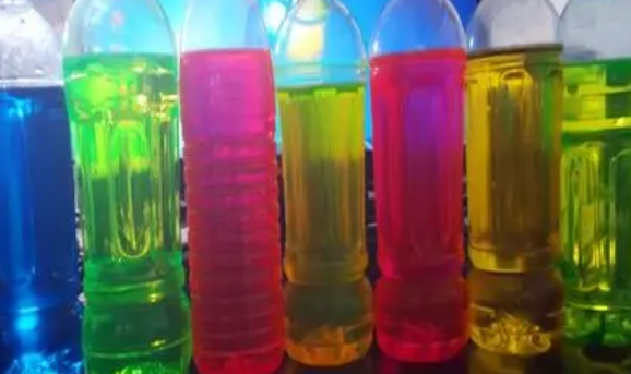 Cy7 NHS ester Cy7 NHS ester