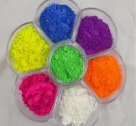 Cy7.5 azide Cy7.5 azide