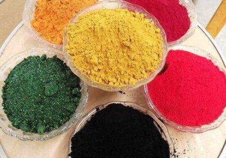 Sulfo-Cy5 carboxylic acid Sulfo-Cy5 carboxylic acid