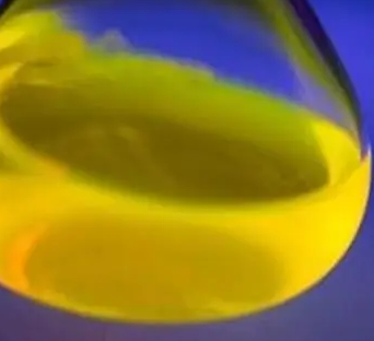 Sulfo-Cy7 NHS ester Sulfo-Cy7 NHS ester