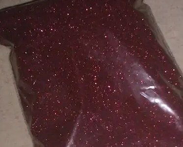 CY3-Alginate CY3-Alginate