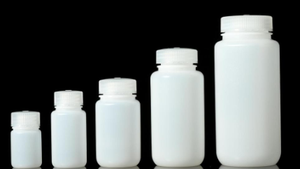 DSPE-PEG2000-cRGD, DSPE-PEG2000-cRGD,