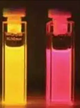 Cy7菁染料标记海藻酸钠 Cy7菁染料标记海藻酸钠