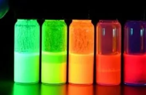 马来酰亚胺修饰海藻酸钠 马来酰亚胺修饰海藻酸钠