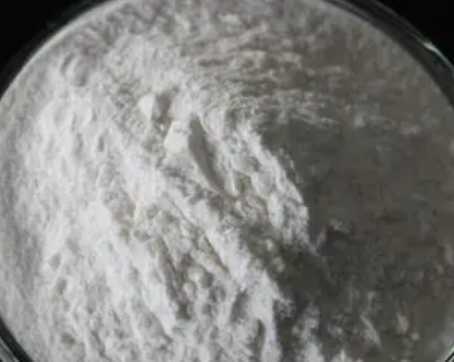 生物素修饰海藻酸钠 生物素修饰海藻酸钠