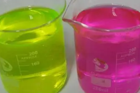 Cy3.5菁染料标记壳聚糖 Cy3.5菁染料标记壳聚糖