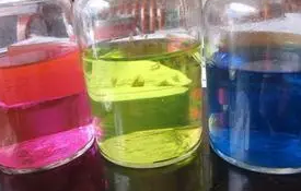 ICG菁染料标记壳聚糖 ICG菁染料标记壳聚糖