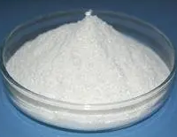 聚乳酸-羟基乙酸共聚物-b-壳聚糖 聚乳酸-羟基乙酸共聚物-b-壳聚糖