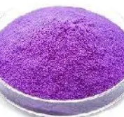 荧光Cy5菁染料标记肝素 荧光Cy5菁染料标记肝素