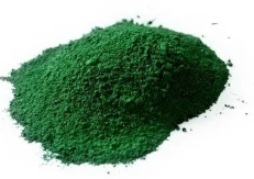 ICG菁染料标记肝素 ICG菁染料标记肝素