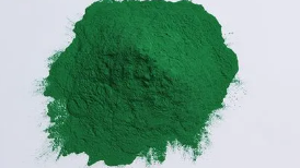 ICG菁染料标记聚蔗糖