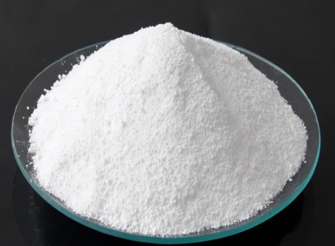 甘草次酸 甘草次酸