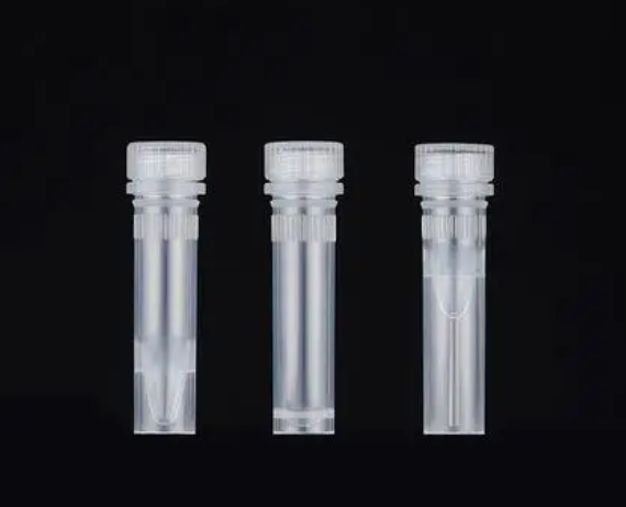 PLGA5K-PEG5K/聚丙交酯乙交酯共聚物-聚乙二醇-是一种功能性两亲嵌段共聚物。 PLGA5K-PEG5K/聚丙交酯乙交酯共聚物-聚乙二醇-是一种功能性两亲嵌段共聚物。