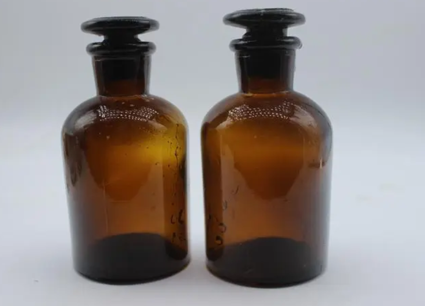 PLGA-PEG-N3/PLGA2000-PEG3400-N3/聚乳酸-羟基乙酸-聚乙二醇-叠氮