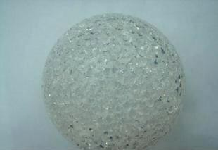 1652844664501086.png 1.png