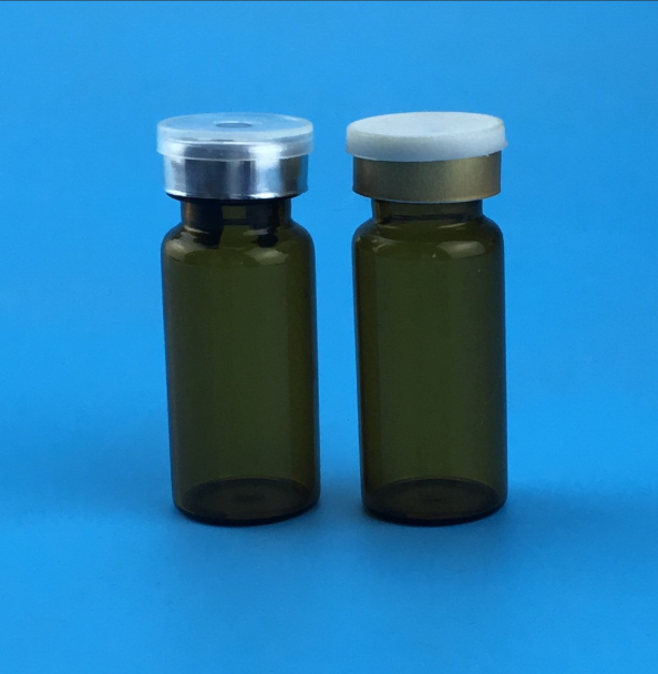 1652944827538572.png 33333.png