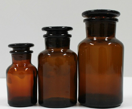 维生素A棕榈酸酯(VAP)冻干脂质体 维生素A棕榈酸酯(VAP)冻干脂质体