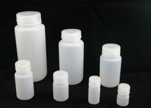 中链脂肪酸-维生素C冻干脂质体 中链脂肪酸-维生素C冻干脂质体