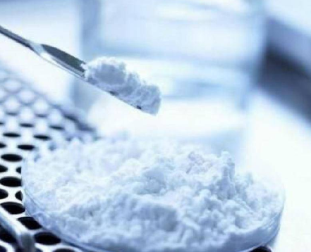 吲哚菁绿(ICG)包裹纳米脂质体(nanoliposomes) 吲哚菁绿(ICG)包裹纳米脂质体(nanoliposomes)