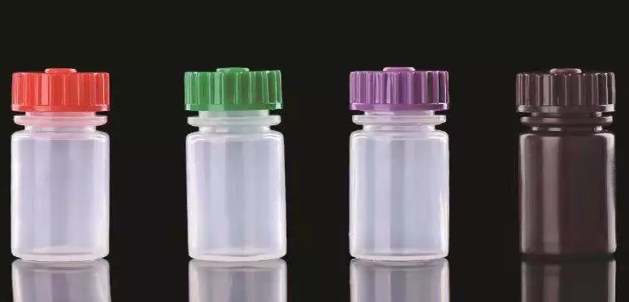 mPEG-ICG mPEG-ICG