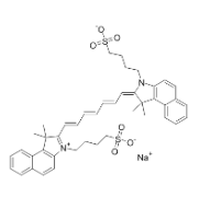 1653463097625584.png 微信截图_20220525151813.png