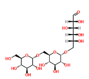 ICG-PEG-Dextran ICG-PEG-Dextran