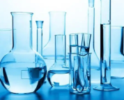 PLGA-PEI-ICG PLGA-PEI-ICG